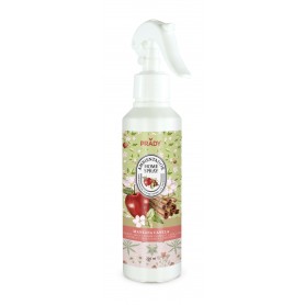 Manzana Canela - Prady - Ambientador 220ml