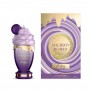 Macroom Flirtisy - 100 ml - Afaq - Perfume de Mujer