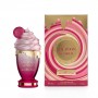 Macroom Sweetlicious - 100 ml - Afaq - Perfume de Mujer