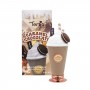 Pack 3 Batidos Tertio - Perfumes para mujer - Tertio