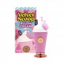 Pack 3 Batidos Tertio - Perfumes para mujer - Tertio