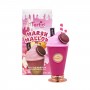 Pack 3 Batidos Tertio - Perfumes para mujer - Tertio