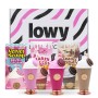 Pack 3 Batidos Tertio - Perfumes para mujer - Tertio