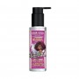 Serum Fluido Definidor de Rizos - Mis Rizos - DonaFlora - 100ml