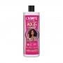 Pack DonaFlora Magic Curls Total: Champú 1000ml + Mascarilla Capilar 1000ml + Activador 500ml + Gelatina Capilar 500ml