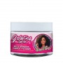 Pack DonaFlora Magic Curls Total: Champú 1000ml + Mascarilla Capilar 1000ml + Activador 500ml + Gelatina Capilar 500ml