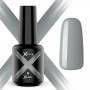 X Lac Nº 8 - 15ml