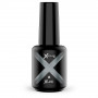 X Lac Nº 8 - 15ml