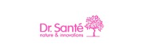 Dr. Santé
