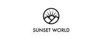 Sunset World