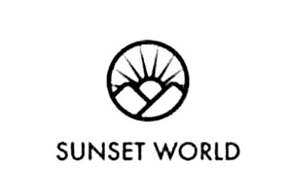 Sunset World